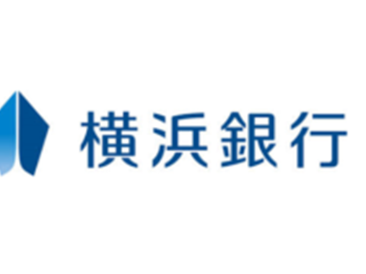 インターネット 横浜 バンキング 銀行 〈はまぎん〉マイダイレクト｜横浜銀行